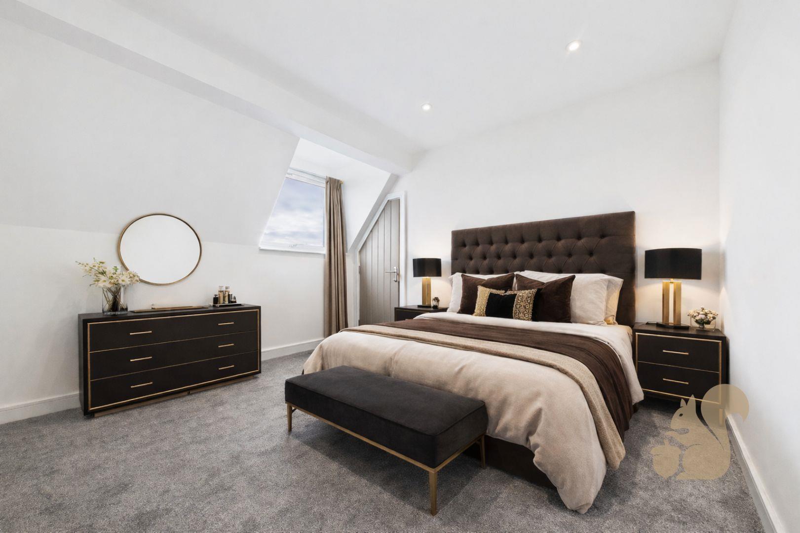 8 Kingsland Close - Bedroom 3.jpg